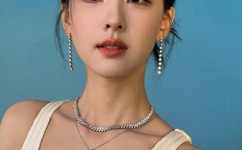 2021国产精品视频一区